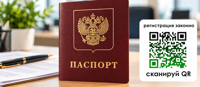 регистрация в Котельниче регистрация в Котельниче